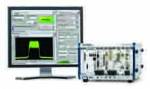 GPS Toolkit for LabVIEW.jpg